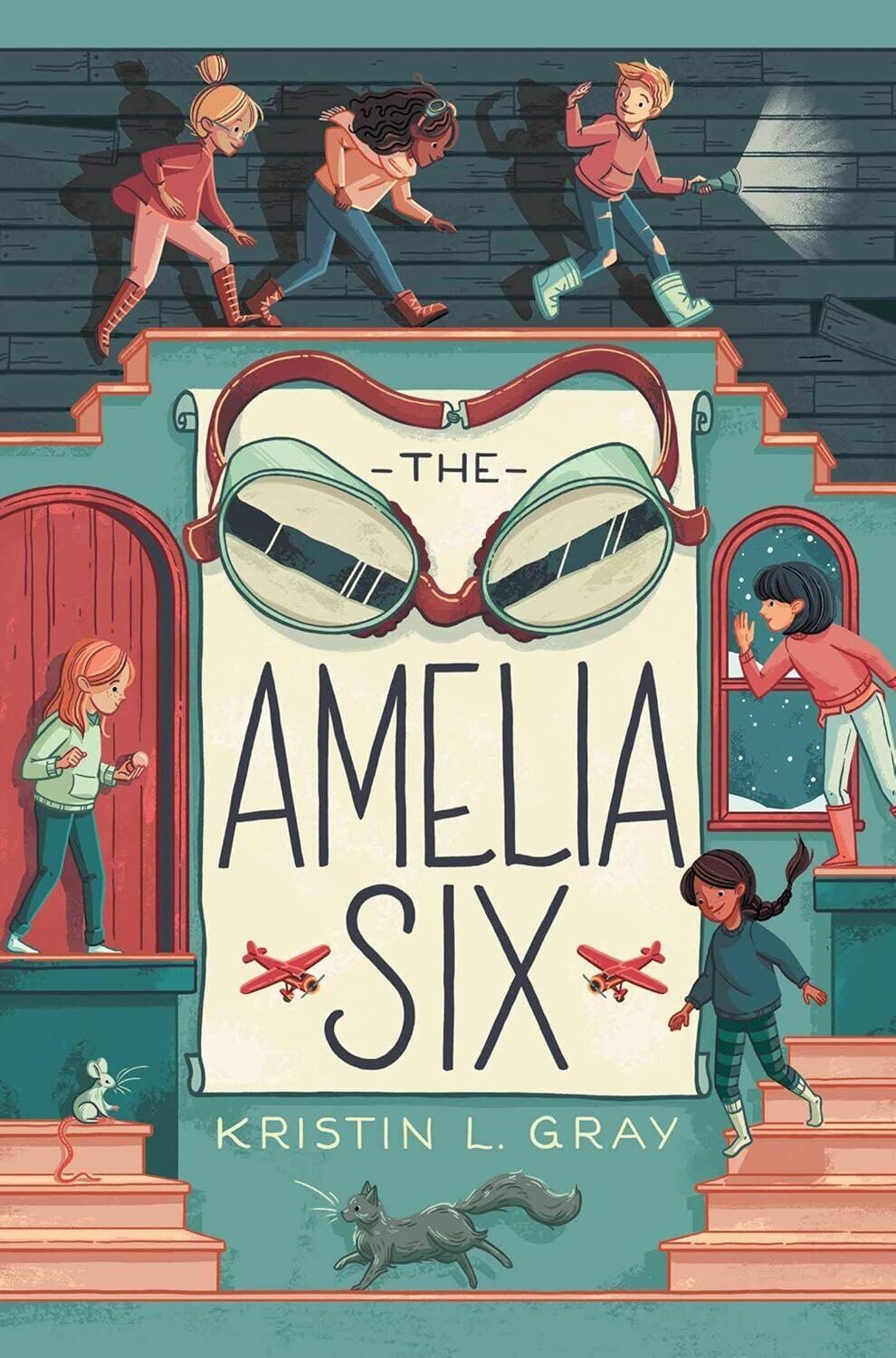 The Amelia Six.jpg